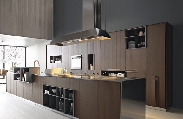 33-modern-style-cozy-wooden-kitchen-design-ideas-comfortable-modren-outstanding-15.jpg