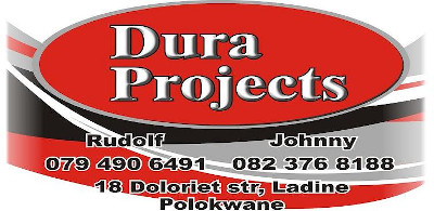 Dura Projects